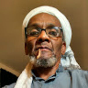 Meet your Posher, Norman